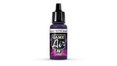 VAL72715: Game Air: Hexed Lichen, 17 ml.